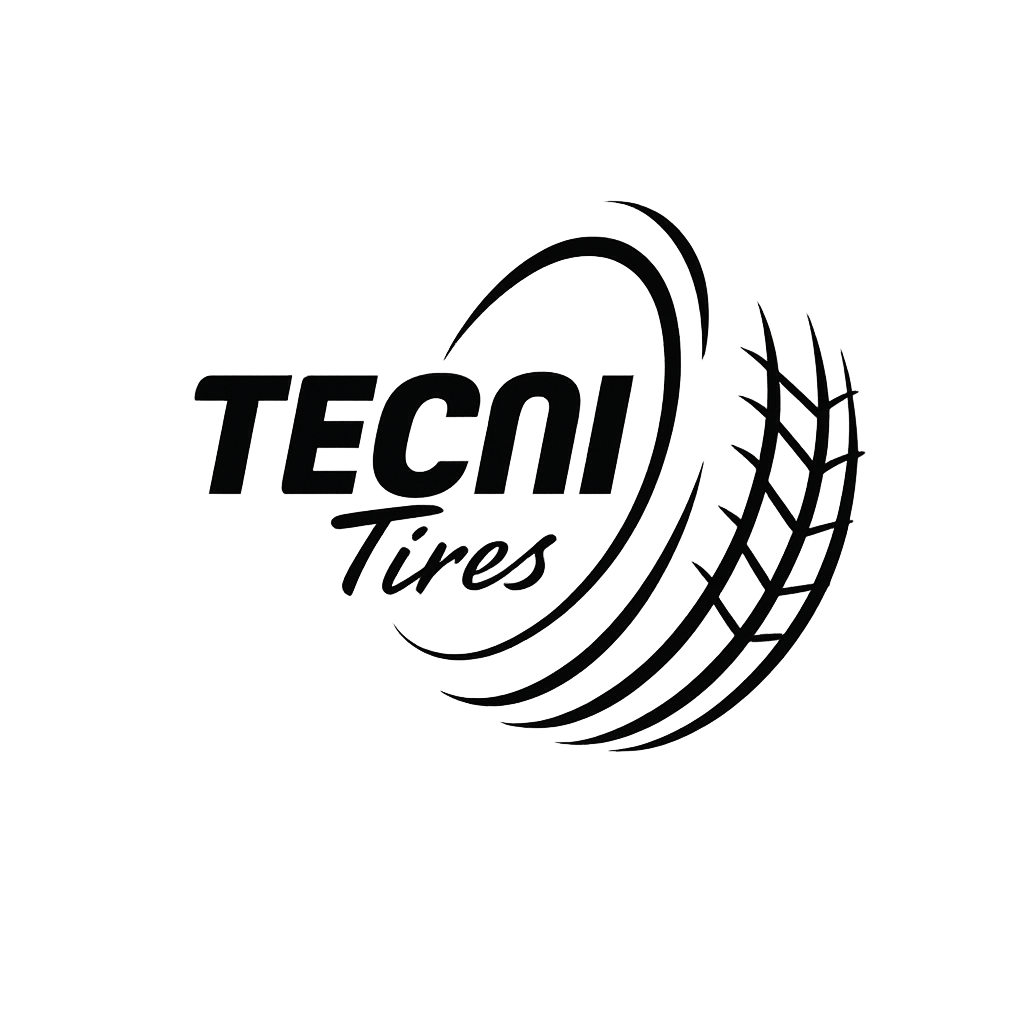 tecnitires